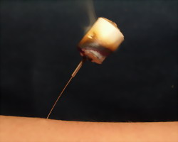 ���I���@�]�����j�]�g�p��